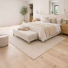 Load image into Gallery viewer, Evolve Engineered Oak - Natural