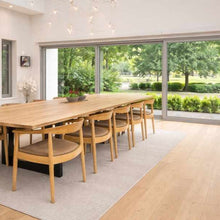 Load image into Gallery viewer, Evolve Engineered Oak - Natural