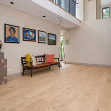Load image into Gallery viewer, Evolve Engineered Oak - Natural
