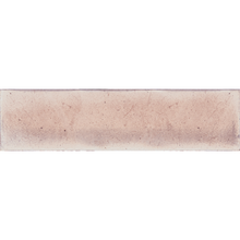 Load image into Gallery viewer, Jazba Rose Decor Metro Tiles