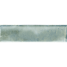 Load image into Gallery viewer, Jazba Sage Decor Metro Tiles