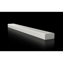 Load image into Gallery viewer, Kwela Flatback Andora Coping 43mm x 1000mm KW004