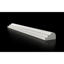 Load image into Gallery viewer, Kwela Flatback Antica Coping 48mm x 1000mm KW033