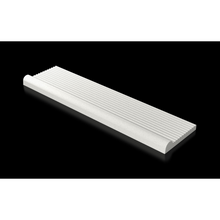 Load image into Gallery viewer, Kwela Parma Coping 105mm x 1000mm KW226