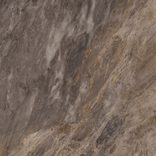 Load image into Gallery viewer, Kaleidos Agata Matt 120120 Porcelain Decor Tile