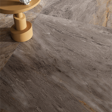 Load image into Gallery viewer, Kaleidos Agata Matt 120120 Porcelain Decor Tile