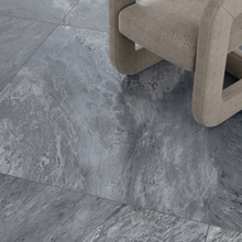 Load image into Gallery viewer, Kaleidos Perla Matt 120120 Porcelain Decor Tile