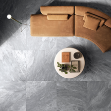 Load image into Gallery viewer, Kaleidos Perla Matt 120120 Porcelain Decor Tile