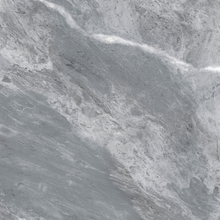 Load image into Gallery viewer, Kaleidos Perla Matt 120120 Porcelain Decor Tile