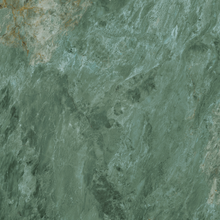 Load image into Gallery viewer, Kaleidos Smeraldo Matt 120120 Porcelain Decor Tile