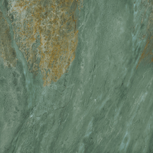 Load image into Gallery viewer, Kaleidos Smeraldo Matt 120120 Porcelain Decor Tile
