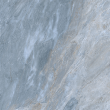 Load image into Gallery viewer, Kaleidos Zaffiro Matt 120120 Porcelain Decor Tile