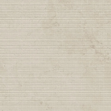 Load image into Gallery viewer, Kave Nut Grid 60120 Decor Tiles