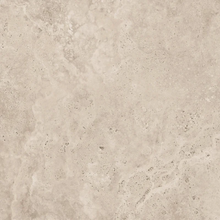 Load image into Gallery viewer, Kave Nut Matt 60120 Decor Tiles