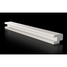 Load image into Gallery viewer, Kwela Stepedge LED Steptile 50mm x 1000mm KW161