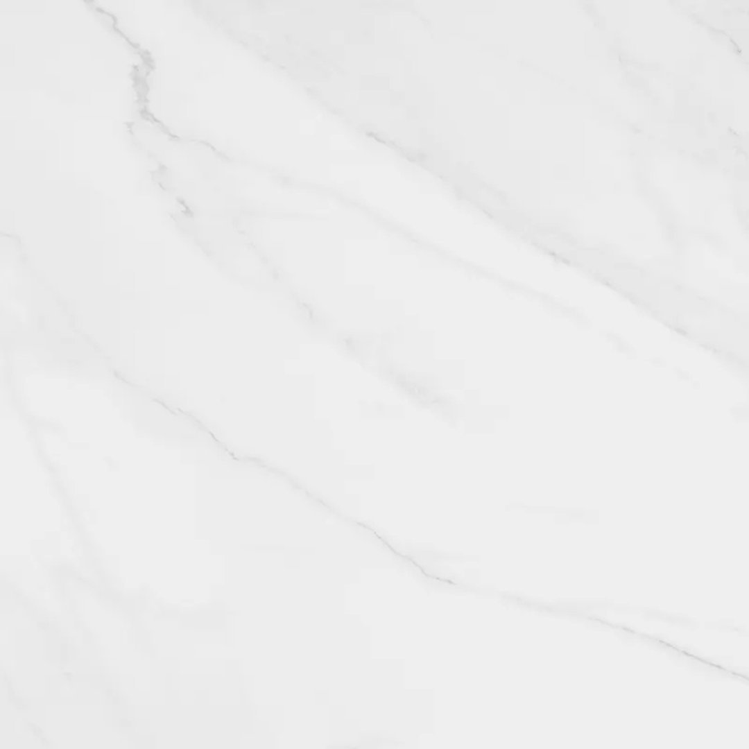 Lenci Blanco 120120 Porcelain Large Format Decor Tile