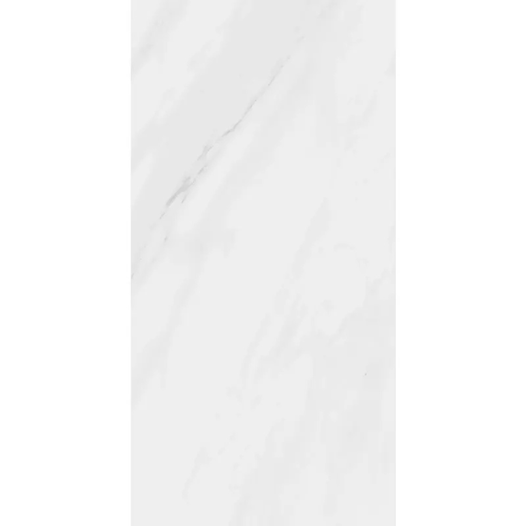 Lenci Blanco 60120 Porcelain Large Format Decor Tile