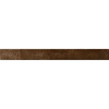 Load image into Gallery viewer, Life Chocolate Subway Decor Tile