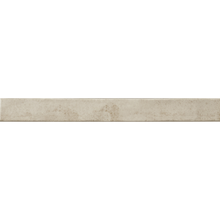Load image into Gallery viewer, Life Ivory Subway Decor Tile