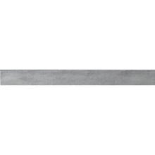 Load image into Gallery viewer, Life Light Grey Subway Decor Tile