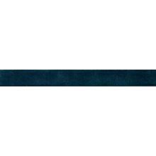 Load image into Gallery viewer, Life Sea Water Subway Decor Tile