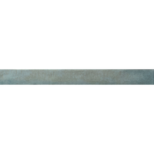 Load image into Gallery viewer, Life Turqoise Subway Decor Tile