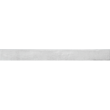 Load image into Gallery viewer, Life White Subway Decor Tile