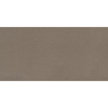 Load image into Gallery viewer, Loft Cannetato Tabacco 60120 Large Format Porcelain Decor Tile