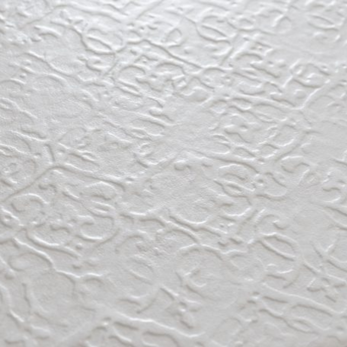 MVG1065 Candle Hera Blanco 3090 Decor Tile