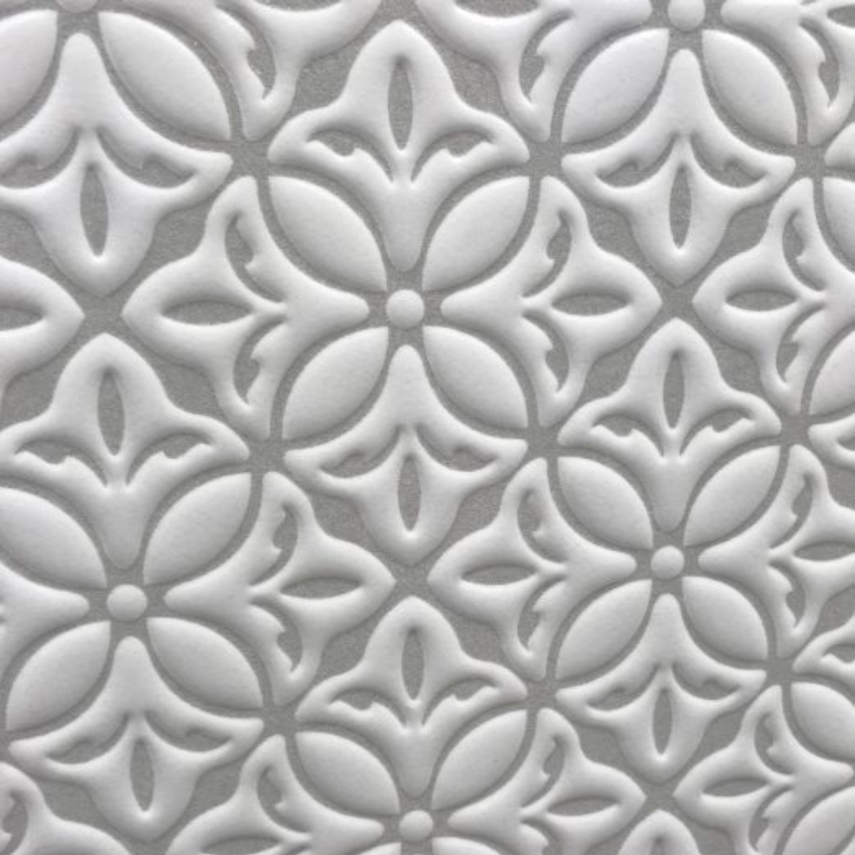 MVG1068 Decor Action Floris 3090 Decor Tile