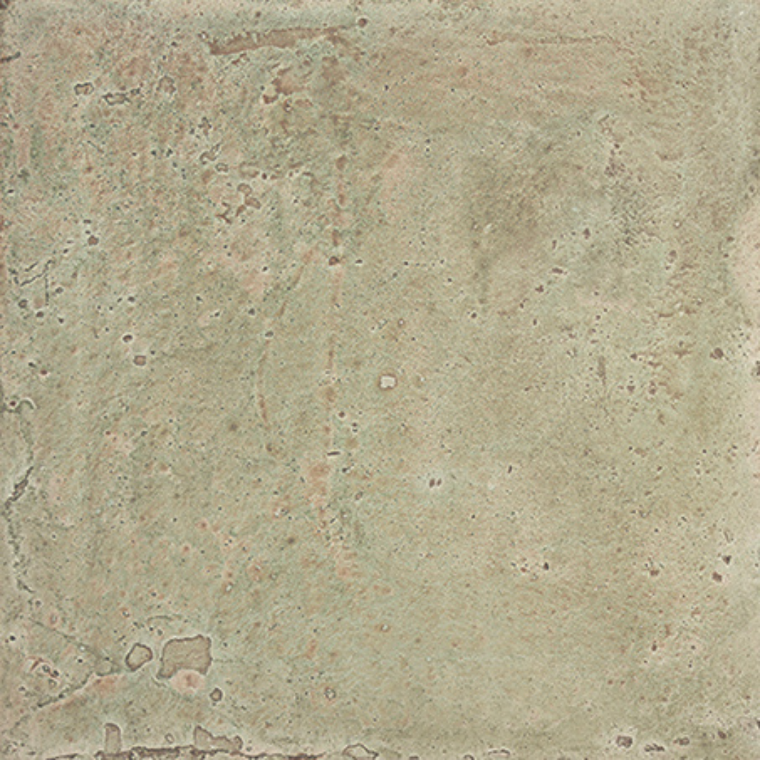 Madeira Square Sand Decor Tile