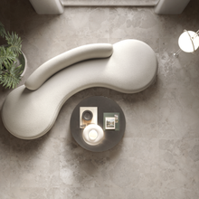 Load image into Gallery viewer, Moon Twilight 120120 Large Format Porcelain Decor Tile