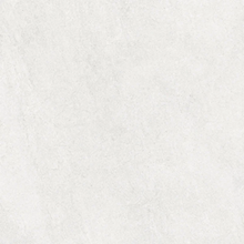 Load image into Gallery viewer, Natural White A/S 60120 Decor Tile
