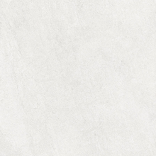 Load image into Gallery viewer, Natural White Matt 60120 Decor Tile