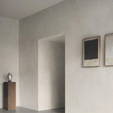 Load image into Gallery viewer, Natural White Matt 60120 Decor Tile