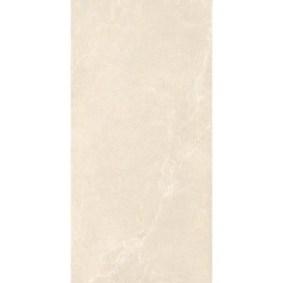 Noblestone Beige 60120 Anti Slip Porcelain Decor Large Format Tile