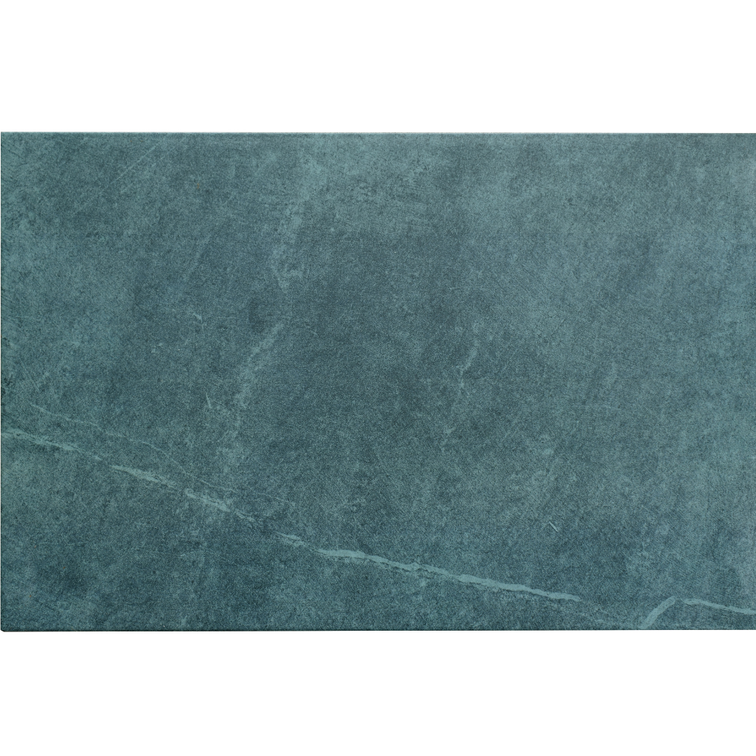 Orient Bali Verde Porcelain Decor Tile