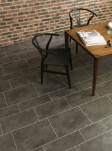 Load image into Gallery viewer, Amtico Vinyl Border Stripping
