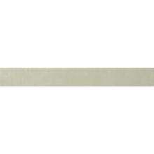 Load image into Gallery viewer, Sorbetto Aqua Satin Subway Decor Tile