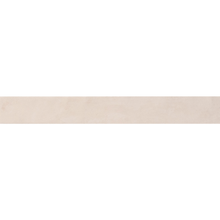 Load image into Gallery viewer, Sorbetto Bone Satin Subway Decor Tile