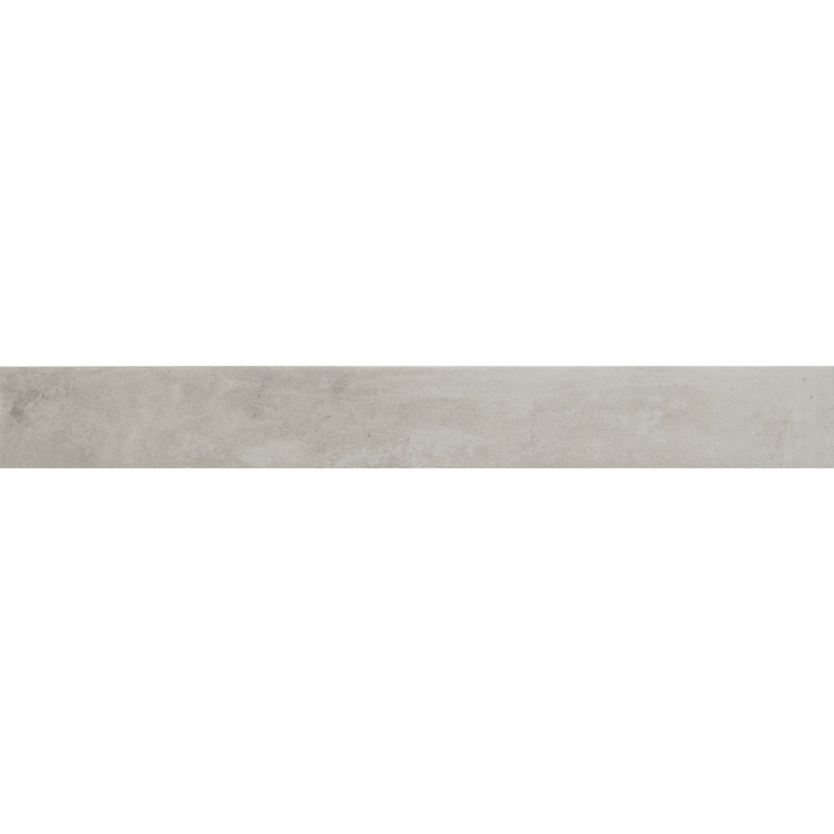 Sorbetto Pearl Satin Subway Decor Tile