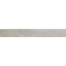 Load image into Gallery viewer, Sorbetto Pearl Satin Subway Decor Tile