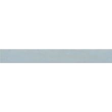 Load image into Gallery viewer, Sorbetto Sky Satin Subway Decor Tile