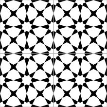 Load image into Gallery viewer, Chic White Star Decor Tile