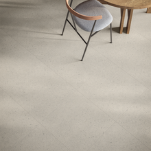 Load image into Gallery viewer, Stonetech Pearl 60120 Decor Tile