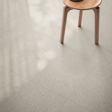 Load image into Gallery viewer, Stonetech Pearl Bocciardato 60120 Decor Tile