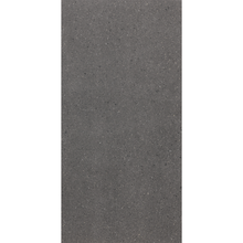 Load image into Gallery viewer, Stonetech Black 60120 Decor Tile