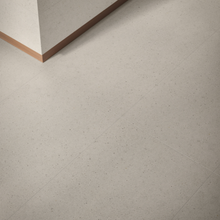 Load image into Gallery viewer, Stonetech White 60120 Decor Tile