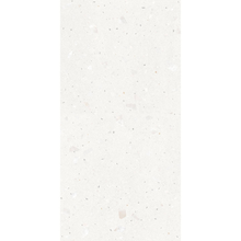 Load image into Gallery viewer, Terrazzo Chalk Matt 60120 Decor Tiles