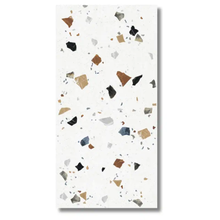 Load image into Gallery viewer, Terrazzo Magician Matt 60120 Decor Tiles